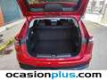 MG HS 1.5 T-GDI Comfort Aut. Rojo - thumbnail 18