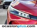 MG HS 1.5 T-GDI Comfort Aut. Rojo - thumbnail 15