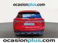 MG HS 1.5 T-GDI Comfort Aut. Rojo - thumbnail 16