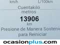 MG HS 1.5 T-GDI Comfort Aut. Rojo - thumbnail 11