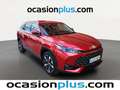 MG HS 1.5 T-GDI Comfort Aut. Rojo - thumbnail 2