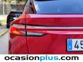 MG HS 1.5 T-GDI Comfort Aut. Rojo - thumbnail 17