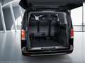 Mercedes-Benz V 300 V 300 d 4MATIC AVANTGARDE Extralang  Navi/Autom. Noir - thumbnail 9