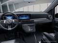 Mercedes-Benz V 300 V 300 d 4MATIC AVANTGARDE Extralang  Navi/Autom. Noir - thumbnail 6