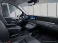 Mercedes-Benz V 300 V 300 d 4MATIC AVANTGARDE Extralang  Navi/Autom. Noir - thumbnail 7