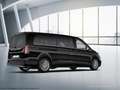 Mercedes-Benz V 300 V 300 d 4MATIC AVANTGARDE Extralang  Navi/Autom. Noir - thumbnail 11