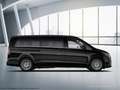 Mercedes-Benz V 300 V 300 d 4MATIC AVANTGARDE Extralang  Navi/Autom. Noir - thumbnail 10