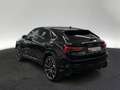 Audi RS Q3 S tr. AHK RFK MATRIX SONOS NAVI Schwarz - thumbnail 3