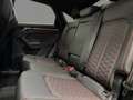 Audi RS Q3 S tr. AHK RFK MATRIX SONOS NAVI Schwarz - thumbnail 9