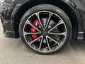 Audi RS Q3 S tr. AHK RFK MATRIX SONOS NAVI Schwarz - thumbnail 13