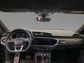 Audi RS Q3 S tr. AHK RFK MATRIX SONOS NAVI Schwarz - thumbnail 10