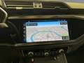Audi RS Q3 S tr. AHK RFK MATRIX SONOS NAVI Schwarz - thumbnail 12