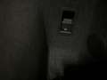 Audi RS Q3 S tr. AHK RFK MATRIX SONOS NAVI Schwarz - thumbnail 17