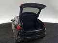 Audi RS Q3 S tr. AHK RFK MATRIX SONOS NAVI Schwarz - thumbnail 6