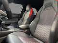 Audi RS Q3 S tr. AHK RFK MATRIX SONOS NAVI Schwarz - thumbnail 8
