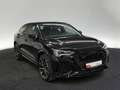 Audi RS Q3 S tr. AHK RFK MATRIX SONOS NAVI Schwarz - thumbnail 5