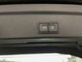 Audi RS Q3 S tr. AHK RFK MATRIX SONOS NAVI Schwarz - thumbnail 18