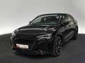 Audi RS Q3 S tr. AHK RFK MATRIX SONOS NAVI Schwarz - thumbnail 2
