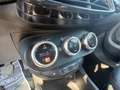 Fiat 500X 500X 1.3 T4 150 CV DCT Sport Gris - thumbnail 20