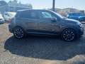 Fiat 500X 500X 1.3 T4 150 CV DCT Sport Grigio - thumbnail 6