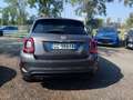 Fiat 500X 500X 1.3 T4 150 CV DCT Sport Grigio - thumbnail 4