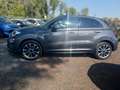Fiat 500X 500X 1.3 T4 150 CV DCT Sport Grigio - thumbnail 2