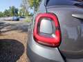 Fiat 500X 500X 1.3 T4 150 CV DCT Sport Grigio - thumbnail 13
