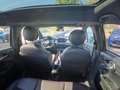 Fiat 500X 500X 1.3 T4 150 CV DCT Sport Grigio - thumbnail 14