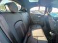 Fiat 500X 500X 1.3 T4 150 CV DCT Sport Grigio - thumbnail 15
