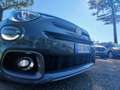 Fiat 500X 500X 1.3 T4 150 CV DCT Sport Grigio - thumbnail 10