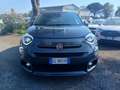 Fiat 500X 500X 1.3 T4 150 CV DCT Sport Grigio - thumbnail 8