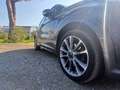 Fiat 500X 500X 1.3 T4 150 CV DCT Sport Grigio - thumbnail 11