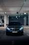 Mercedes-Benz S 63 AMG Full Optional Long Edition Blu/Azzurro - thumbnail 1