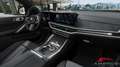 BMW X6 M M60i xDrive Gri - thumbnail 13