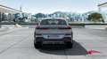 BMW X6 M M60i xDrive Gri - thumbnail 5