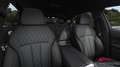 BMW X6 M M60i xDrive Gri - thumbnail 9