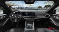 BMW X6 M M60i xDrive Gri - thumbnail 10