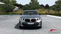 BMW X6 M M60i xDrive Gri - thumbnail 4