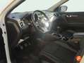 Nissan Qashqai dCi 150CV (110kW) 4WD ACENTA Blanc - thumbnail 16