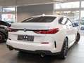 BMW 220 i xDrive Gran Coupé Sportpaket HK HiFi DAB Weiß - thumbnail 2