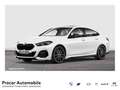 BMW 220 i xDrive Gran Coupé Sportpaket HK HiFi DAB Weiß - thumbnail 1