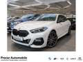 BMW 220 i xDrive Gran Coupé Sportpaket HK HiFi DAB Weiß - thumbnail 1