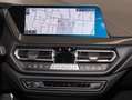 BMW 220 i xDrive Gran Coupé Sportpaket HK HiFi DAB Weiß - thumbnail 7