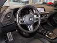 BMW 220 i xDrive Gran Coupé Sportpaket HK HiFi DAB Weiß - thumbnail 4