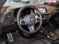 BMW 220 i xDrive Gran Coupé Sportpaket HK HiFi DAB Weiß - thumbnail 4