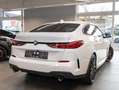 BMW 220 i xDrive Gran Coupé Sportpaket HK HiFi DAB Weiß - thumbnail 2