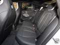 BMW 220 i xDrive Gran Coupé Sportpaket HK HiFi DAB Weiß - thumbnail 13