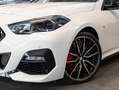 BMW 220 i xDrive Gran Coupé Sportpaket HK HiFi DAB Weiß - thumbnail 3