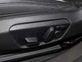 BMW 220 i xDrive Gran Coupé Sportpaket HK HiFi DAB Weiß - thumbnail 12