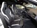 BMW 220 i xDrive Gran Coupé Sportpaket HK HiFi DAB Weiß - thumbnail 11